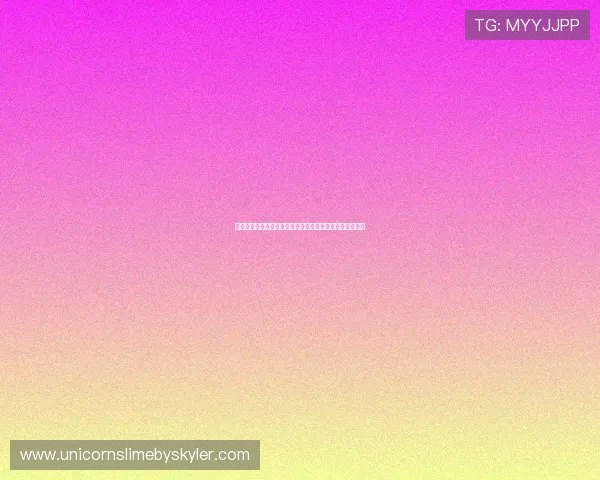 菲律宾亚星登录官网入口更新，确保每位用户都能顺利访问