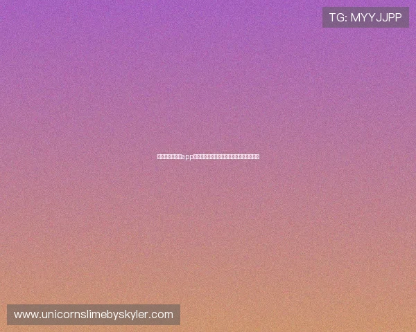 通过亚星手机版app下载，享受丰富多样的游戏内容和优质服务