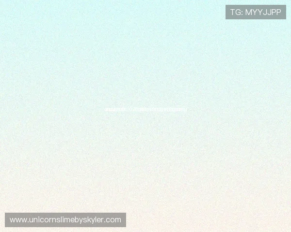 亚星官网官网入口：2026世界杯最新新闻报道与赛事热点事件全景追踪